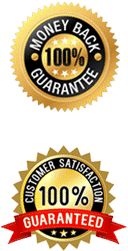 certificate_b1DwBy0XX Background Removed