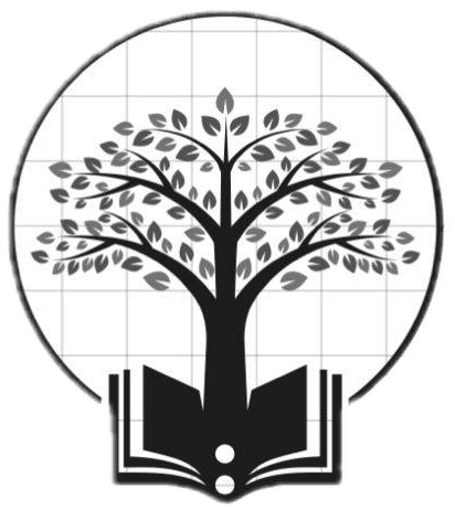 Academic Writing SERVICES
