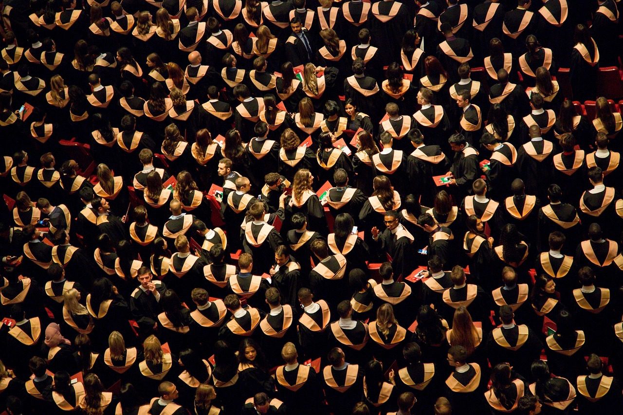 ceremony, graduates, graduation, people, brown graduation, graduation, graduation, graduation, graduation, graduation
