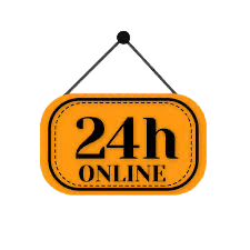 We Available to ace your coursework