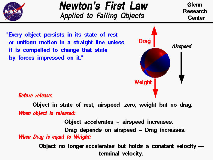 newton1a